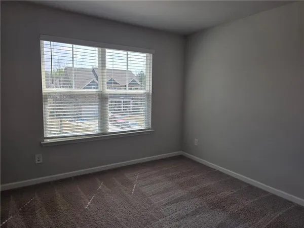 $3,500 | 76 Honeydew Lane, Dallas, GA 30157