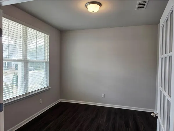 $3,500 | 76 Honeydew Lane, Dallas, GA 30157