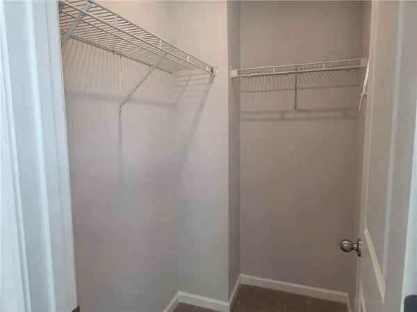 $3,500 | 76 Honeydew Lane, Dallas, GA 30157