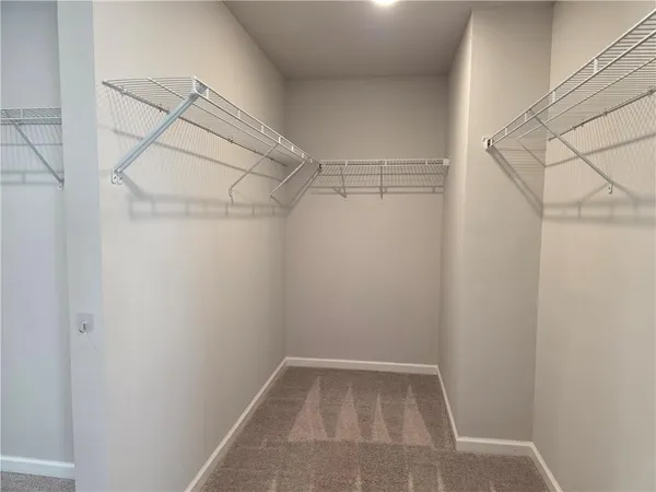 $3,500 | 76 Honeydew Lane, Dallas, GA 30157