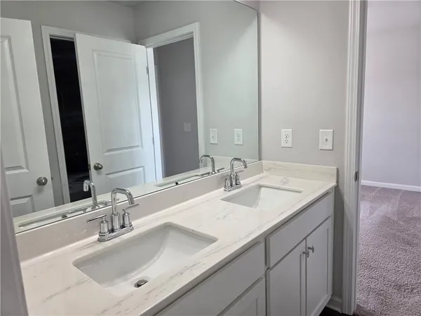 $3,500 | 76 Honeydew Lane, Dallas, GA 30157