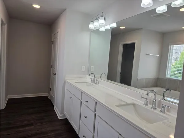 $3,500 | 76 Honeydew Lane, Dallas, GA 30157
