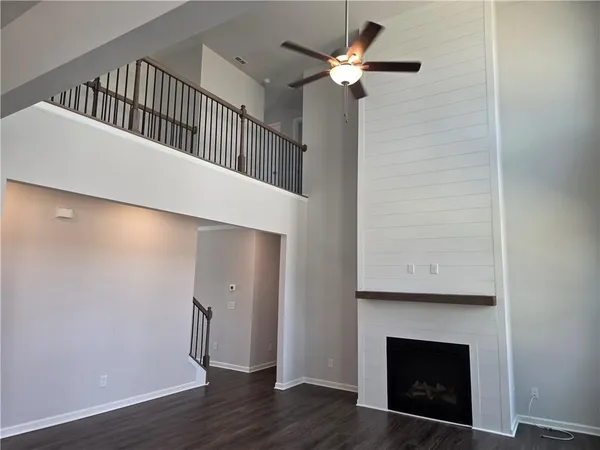 $3,500 | 76 Honeydew Lane, Dallas, GA 30157