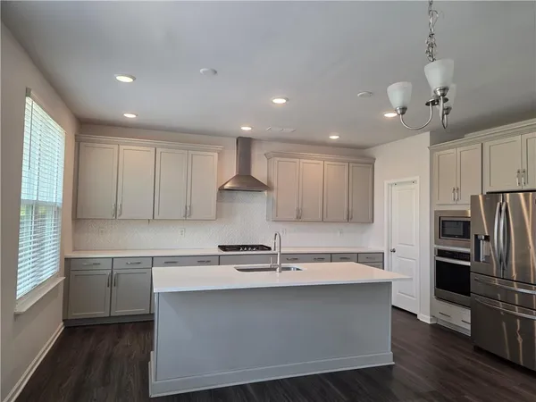 $3,500 | 76 Honeydew Lane, Dallas, GA 30157