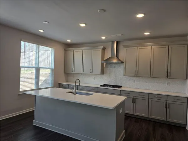 $3,500 | 76 Honeydew Lane, Dallas, GA 30157