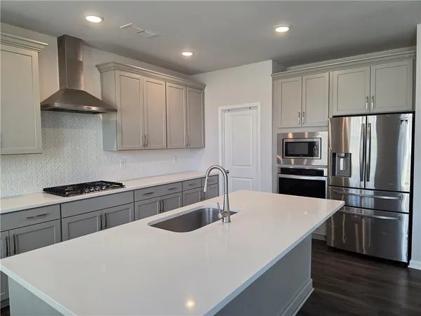 $3,500 | 76 Honeydew Lane, Dallas, GA 30157