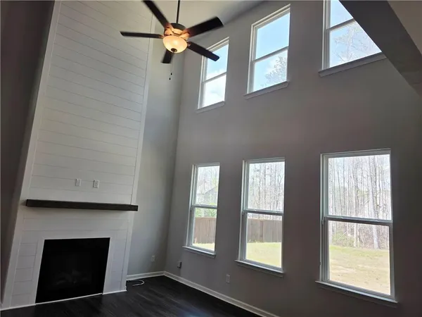 $3,500 | 76 Honeydew Lane, Dallas, GA 30157