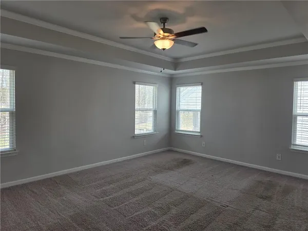 $3,500 | 76 Honeydew Lane, Dallas, GA 30157