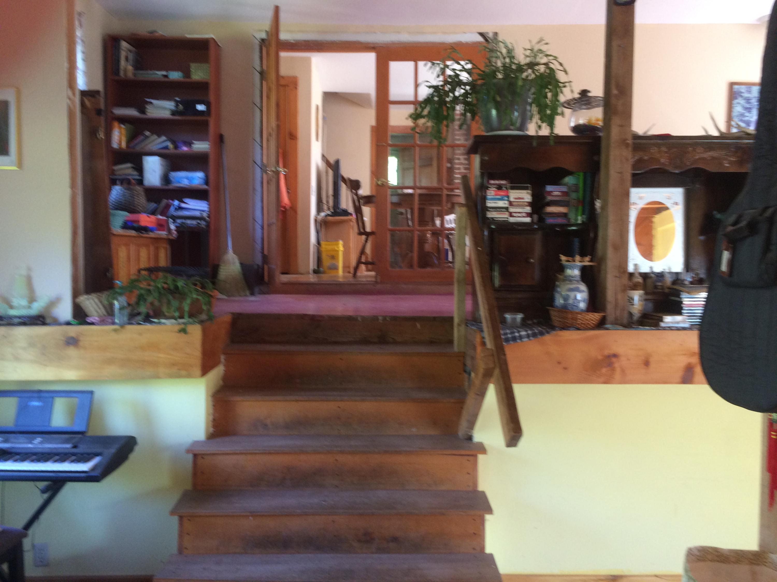 212 S Road Harmony, ME 04942 - Photo 11 of 34 IMG_4263