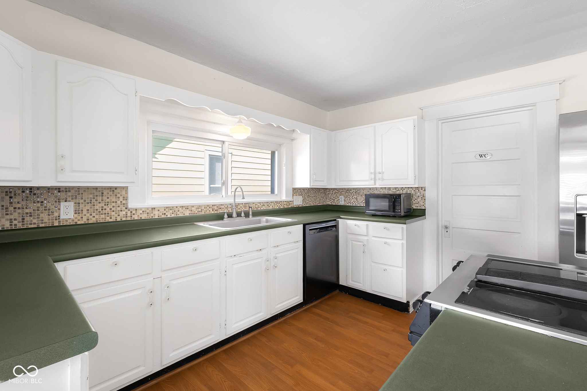 2118 Maple Street Columbus, IN 47201 - Photo 16 of 48 Gallery Image 16