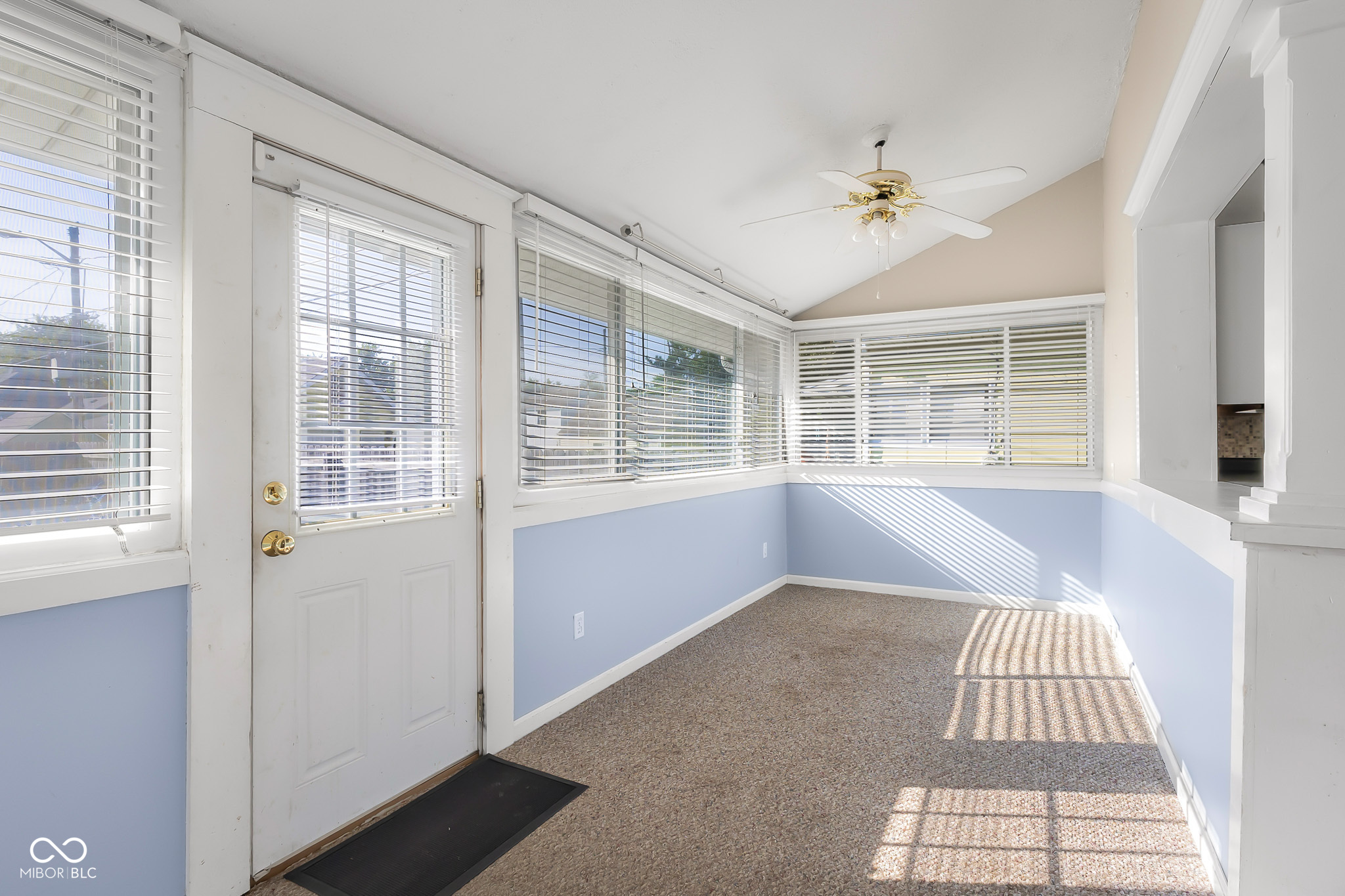 2118 Maple Street Columbus, IN 47201 - Photo 23 of 48 Gallery Image 23