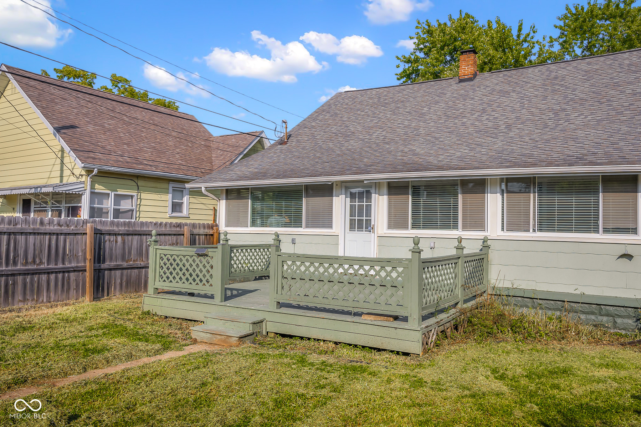 2118 Maple Street Columbus, IN 47201 - Photo 40 of 48 Gallery Image 40
