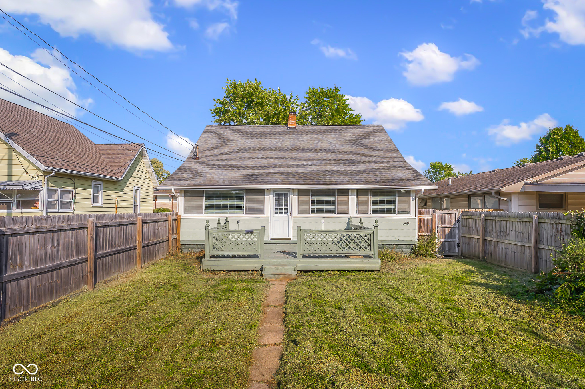 2118 Maple Street Columbus, IN 47201 - Photo 42 of 48 Gallery Image 42