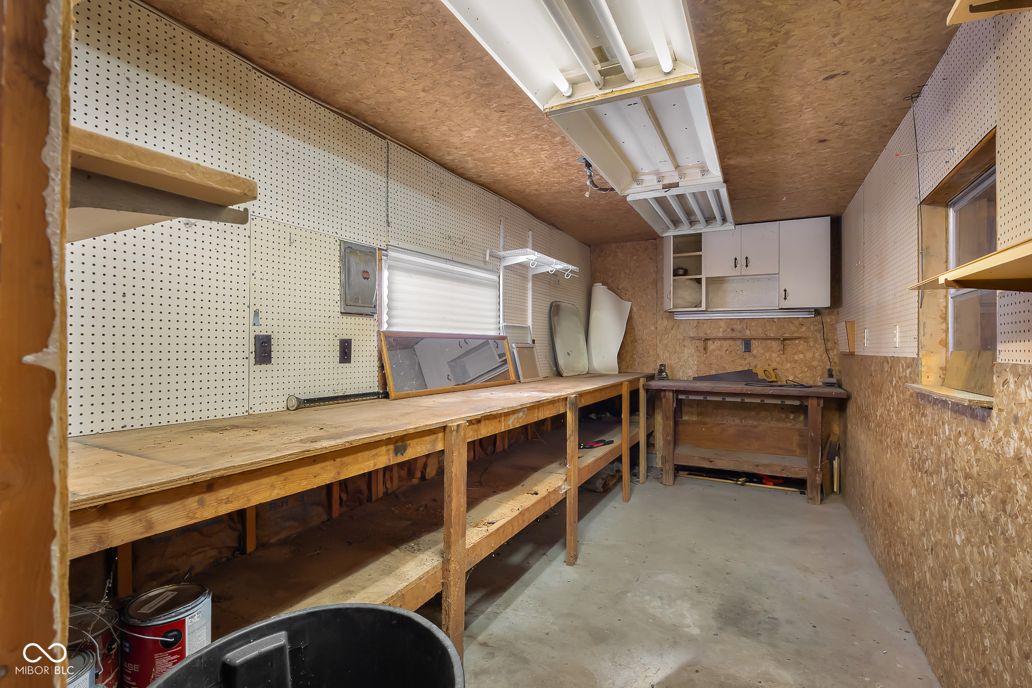 2118 Maple Street Columbus, IN 47201 - Photo 47 of 48 Gallery Image 47