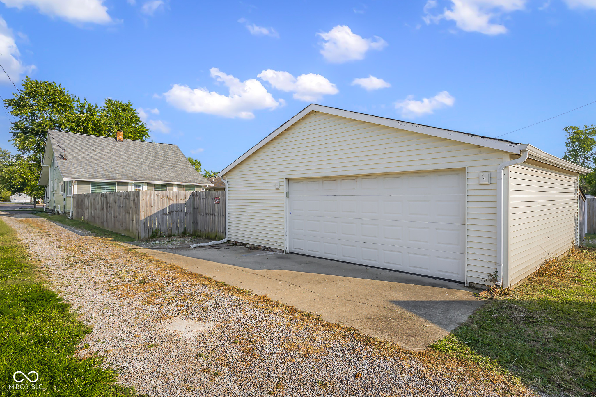 2118 Maple Street Columbus, IN 47201 - Photo 48 of 48 Gallery Image 48