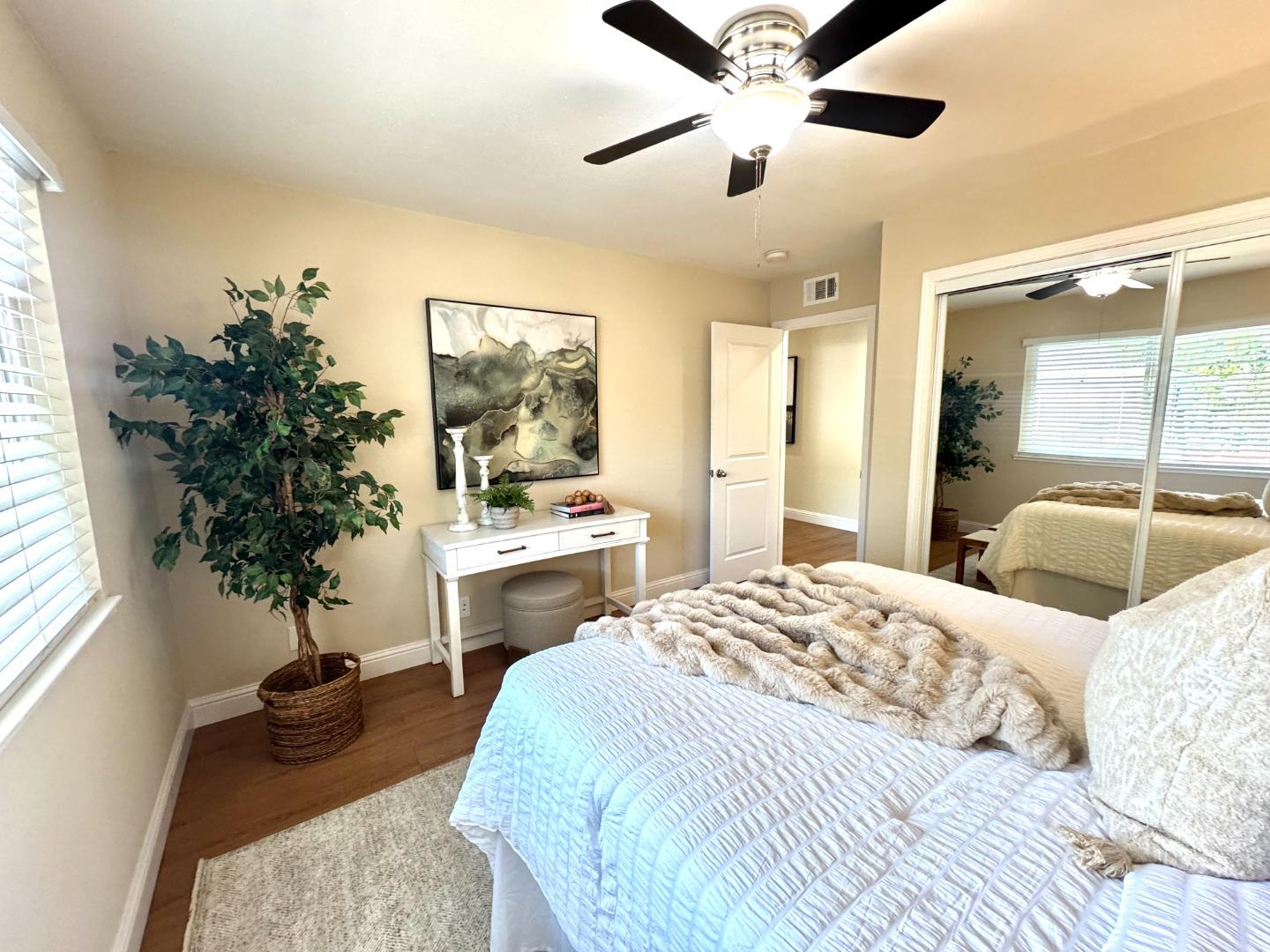 5703 Playa Del Rey, Unit 4 San Jose, CA 95123 - Photo 11 of 25