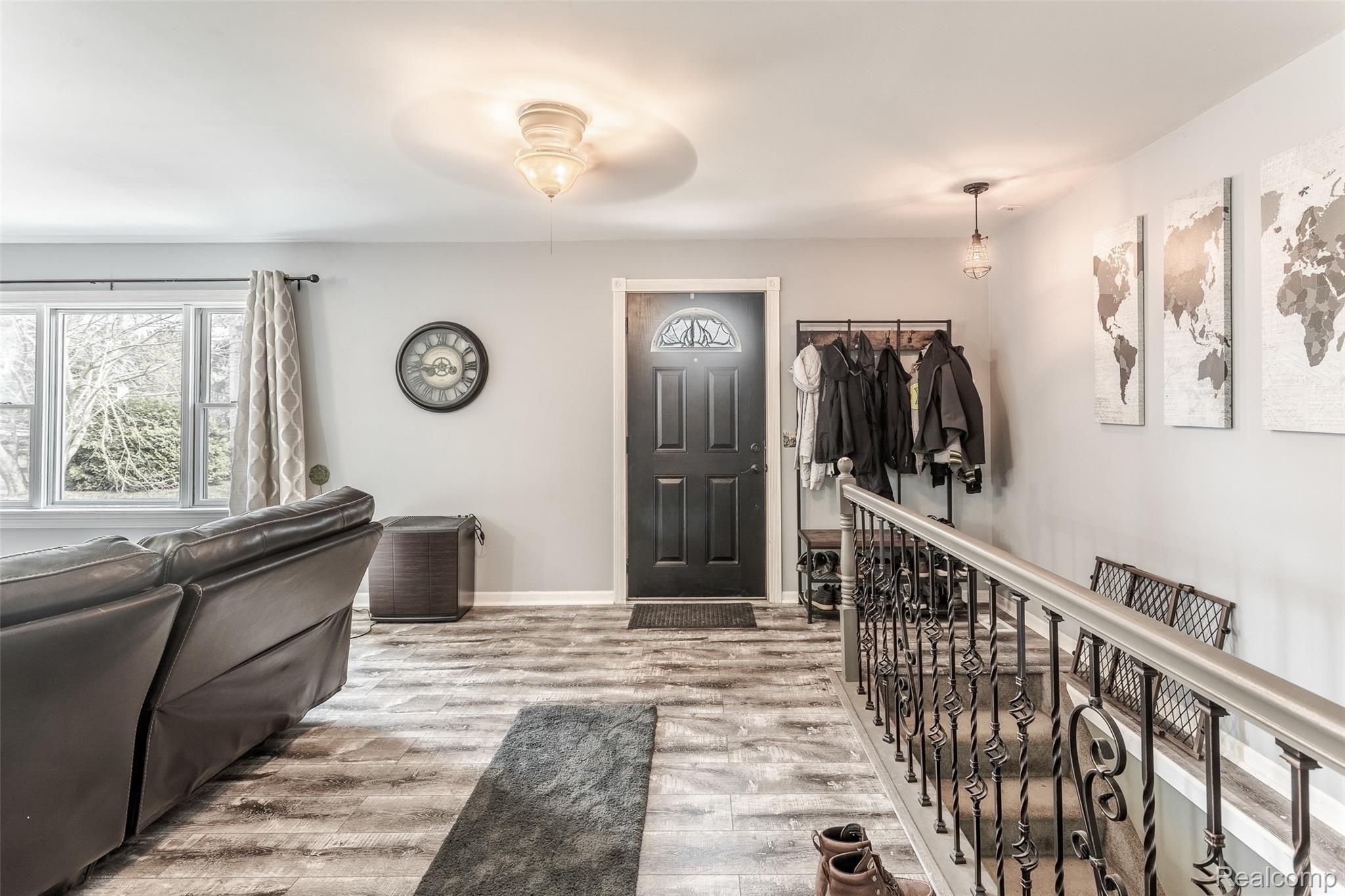 13396 North Road Fenton, MI 48430 - Photo 5 of 52 NorthRd-2.jpg