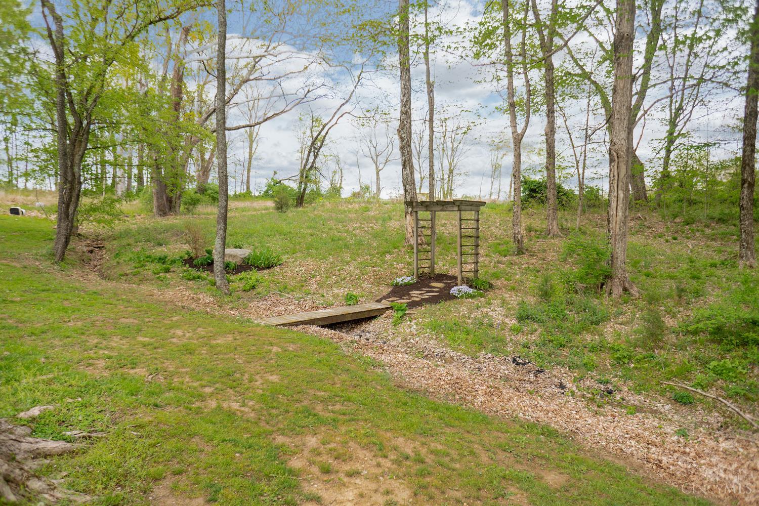 12468 Mound Road Winchester, OH 45697 - Photo 20 of 51 Gallery Image 20