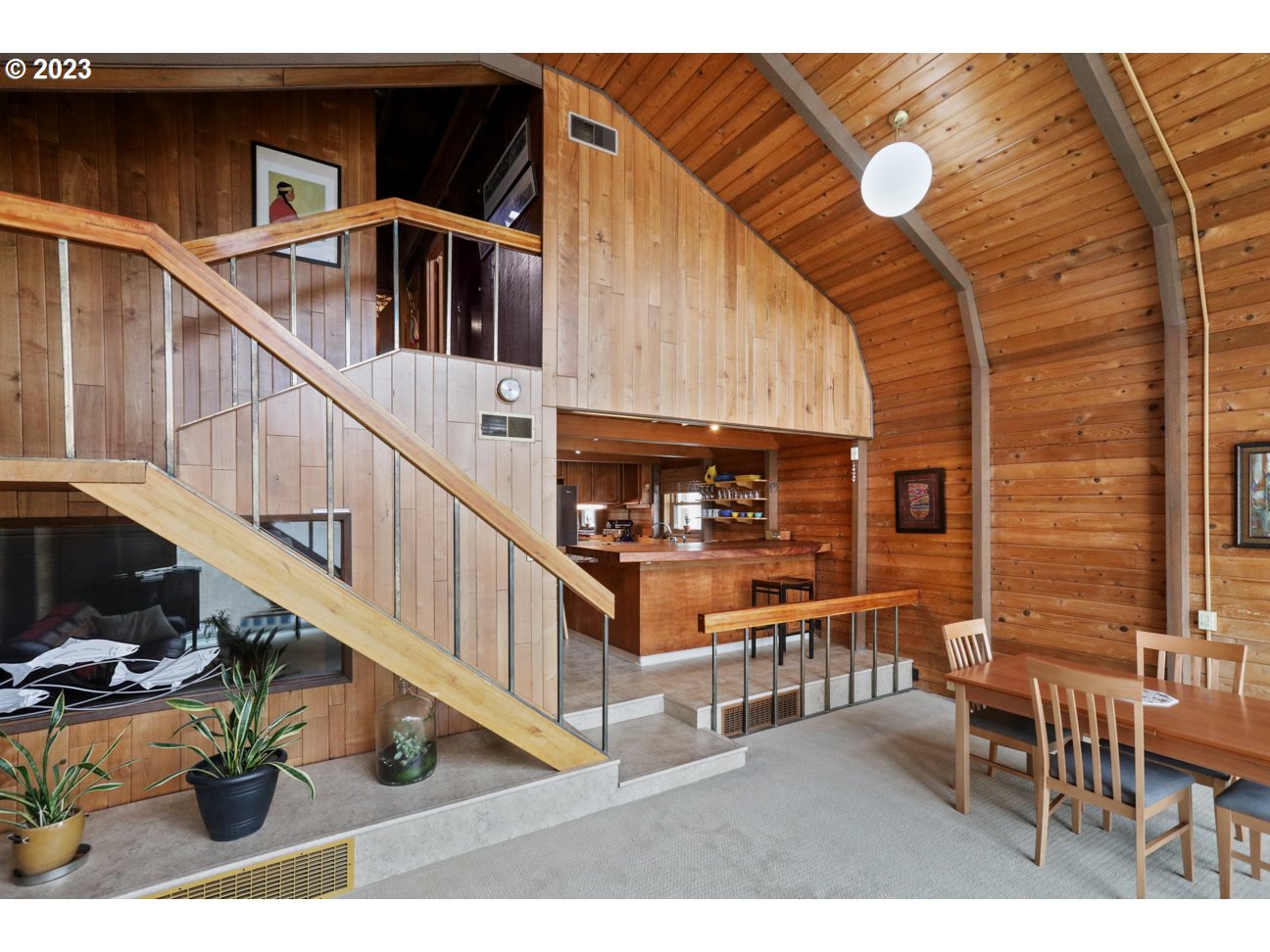 55 Northeast Bridgeton Road, Unit 3 Portland, OR 97211 - Photo 21 of 39 Gallery Image 21