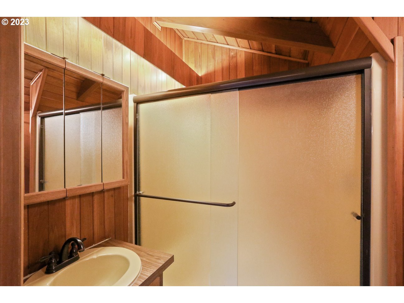 55 Northeast Bridgeton Road, Unit 3 Portland, OR 97211 - Photo 29 of 39 Gallery Image 29