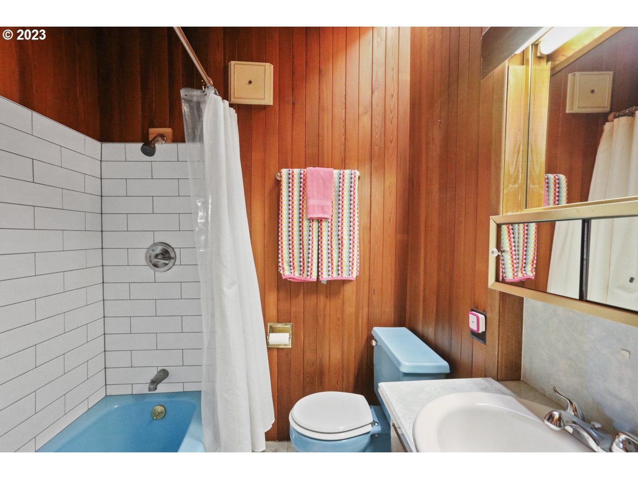 55 Northeast Bridgeton Road, Unit 3 Portland, OR 97211 - Photo 31 of 39 Gallery Image 31