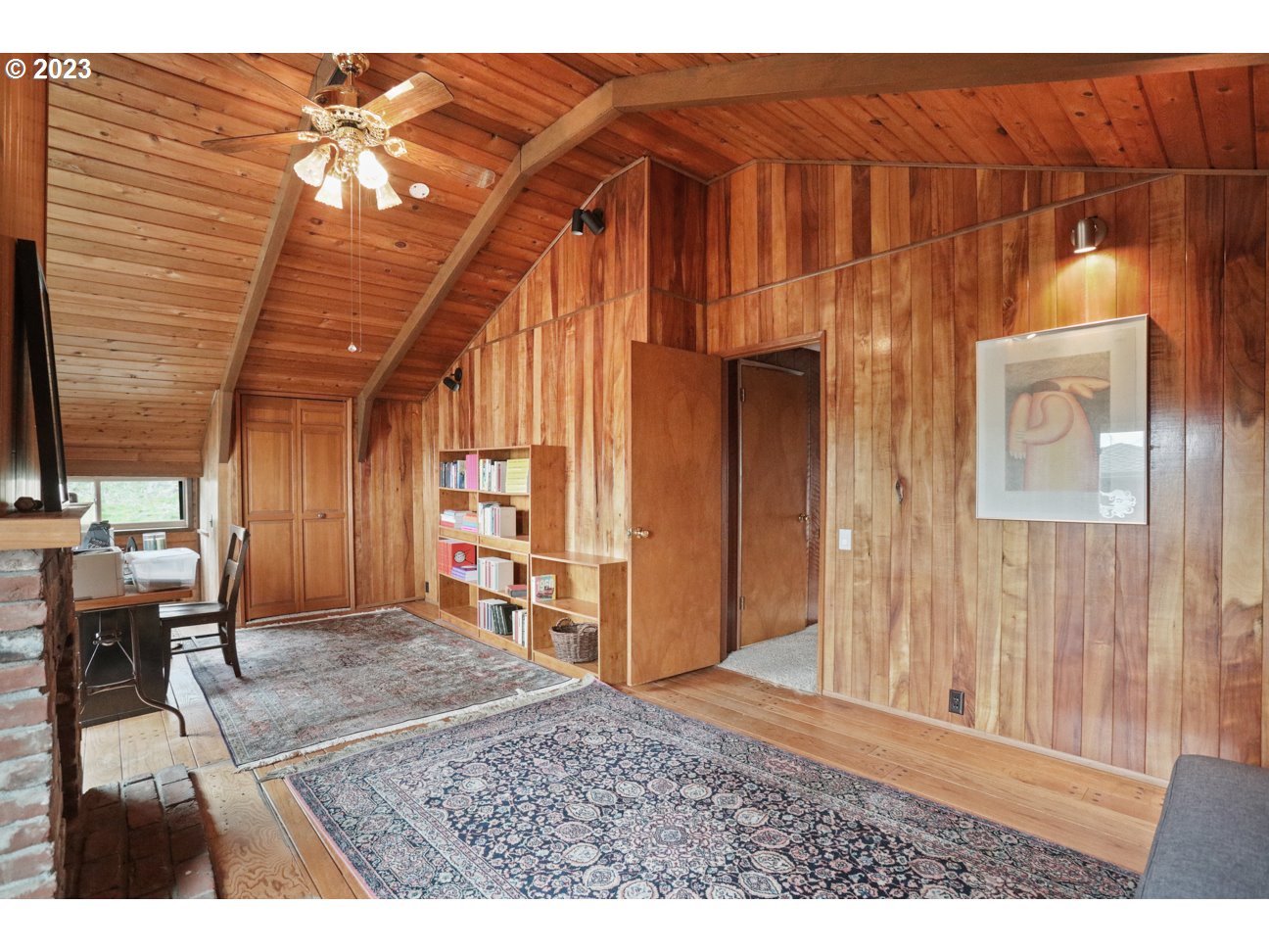 55 Northeast Bridgeton Road, Unit 3 Portland, OR 97211 - Photo 34 of 39 Gallery Image 34