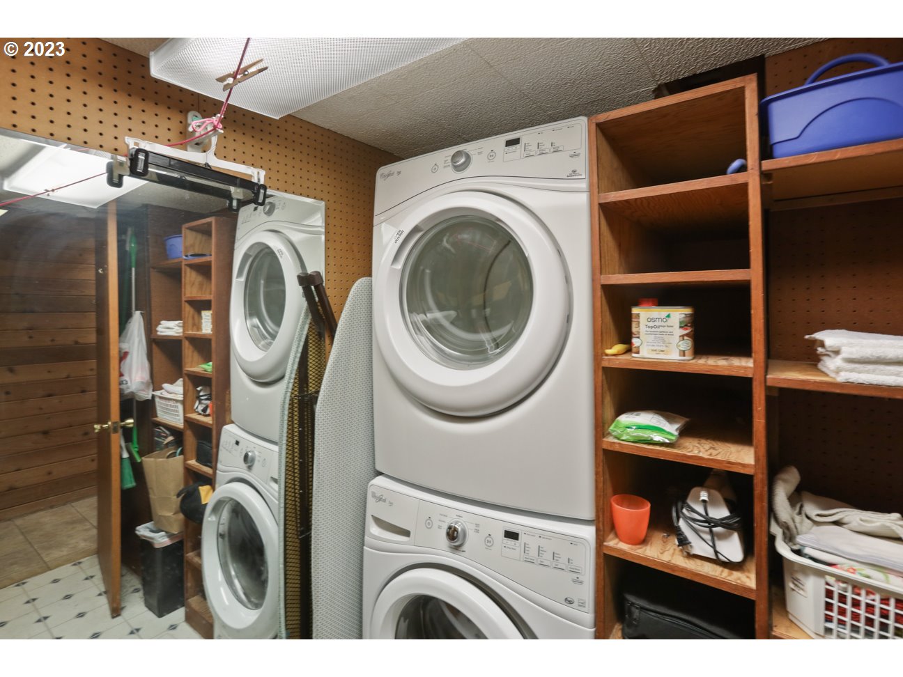 55 Northeast Bridgeton Road, Unit 3 Portland, OR 97211 - Photo 5 of 39 Gallery Image 5