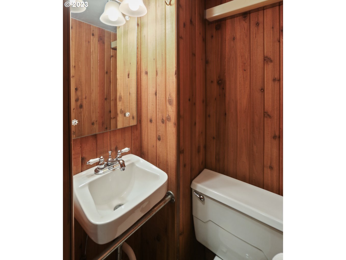55 Northeast Bridgeton Road, Unit 3 Portland, OR 97211 - Photo 6 of 39 Gallery Image 6