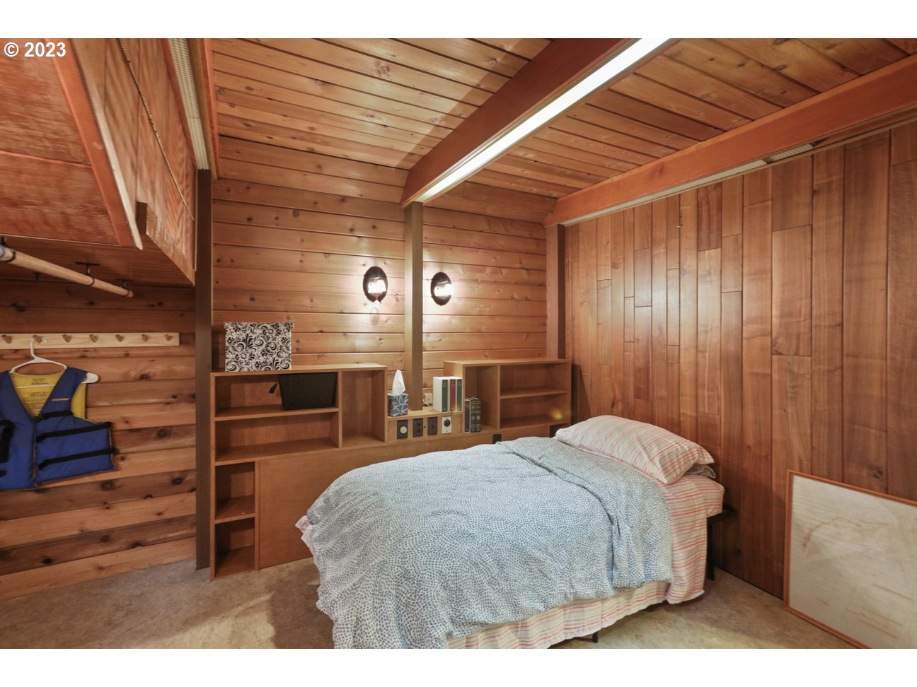 55 Northeast Bridgeton Road, Unit 3 Portland, OR 97211 - Photo 7 of 39 Gallery Image 7