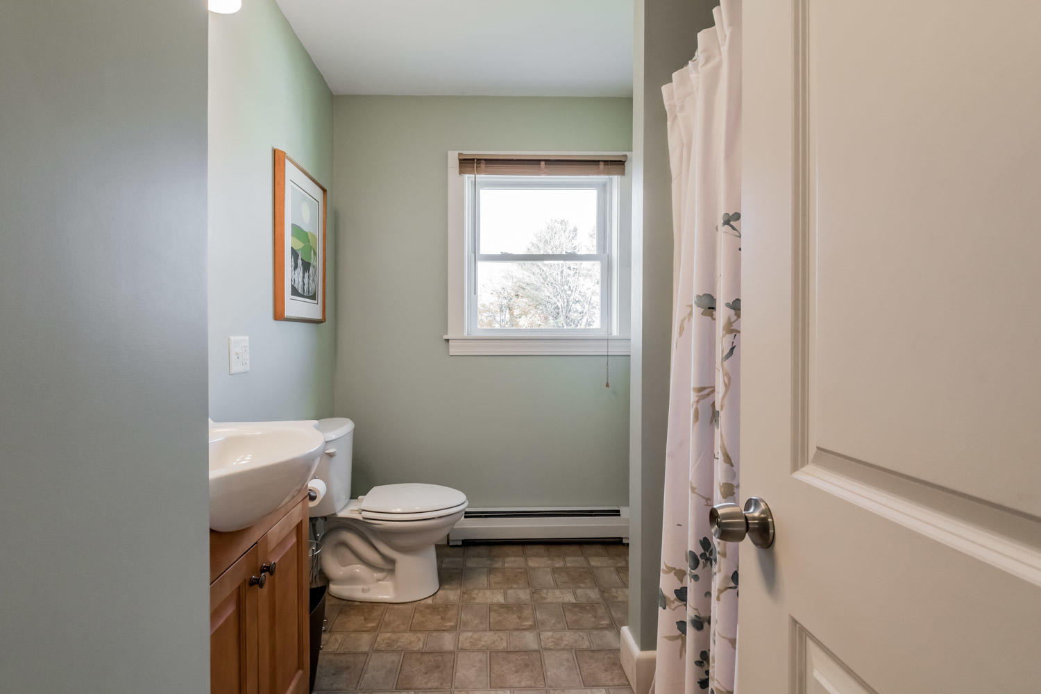 182 Graham Street Biddeford, ME 04005 - Photo 33 of 60 20201110-81037