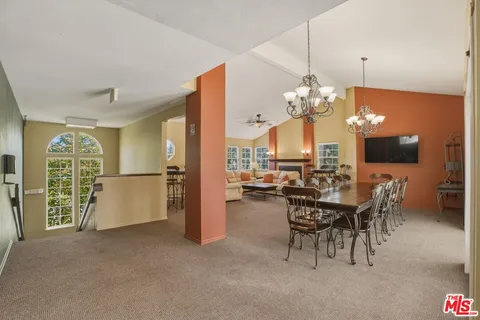$557,000 | 675 Oak Run Trail, Unit TL301, Oak Park, CA 91377