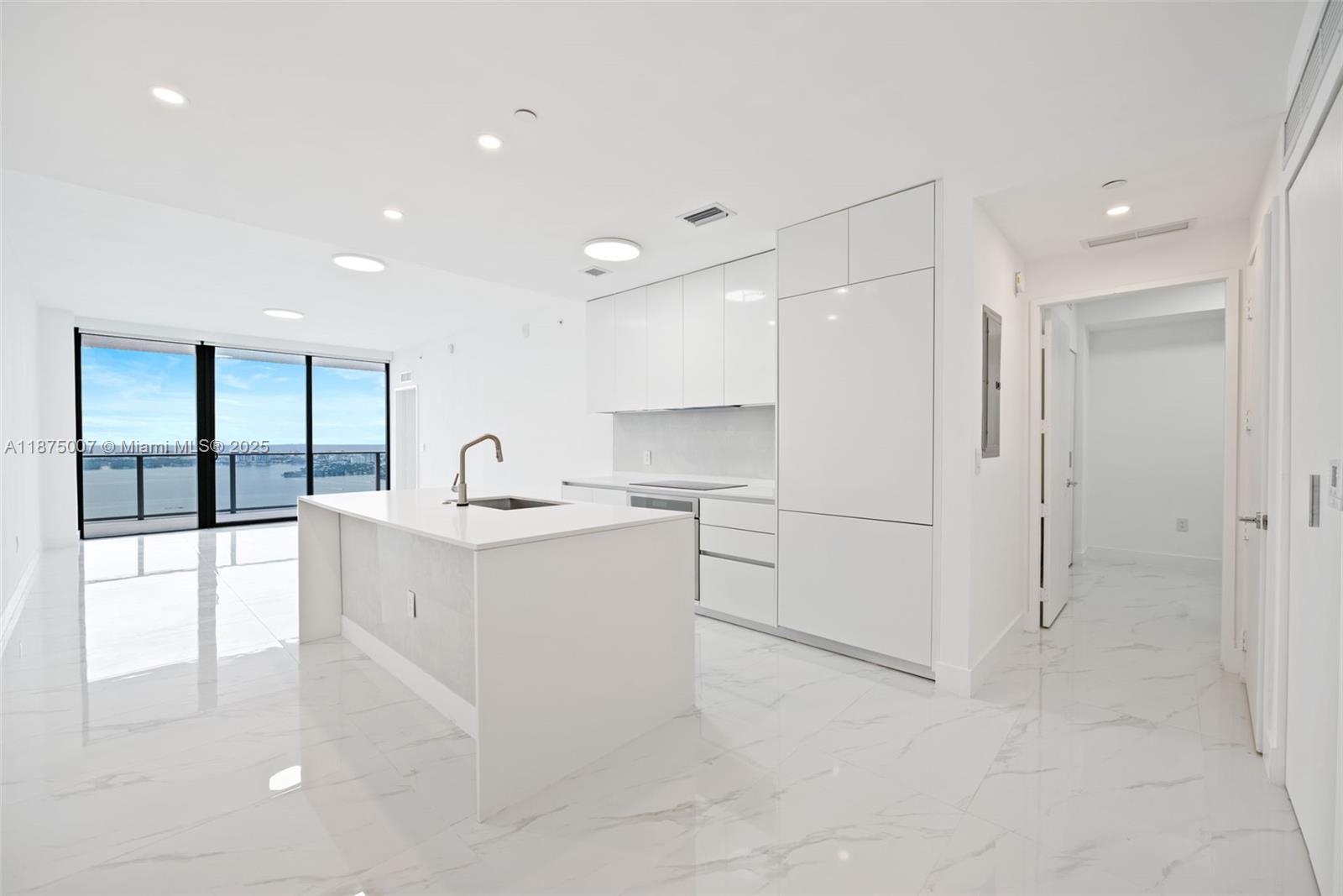 700 Northeast 24th Street, Unit 4504 Miami, FL 33137 - Photo 11 of 55