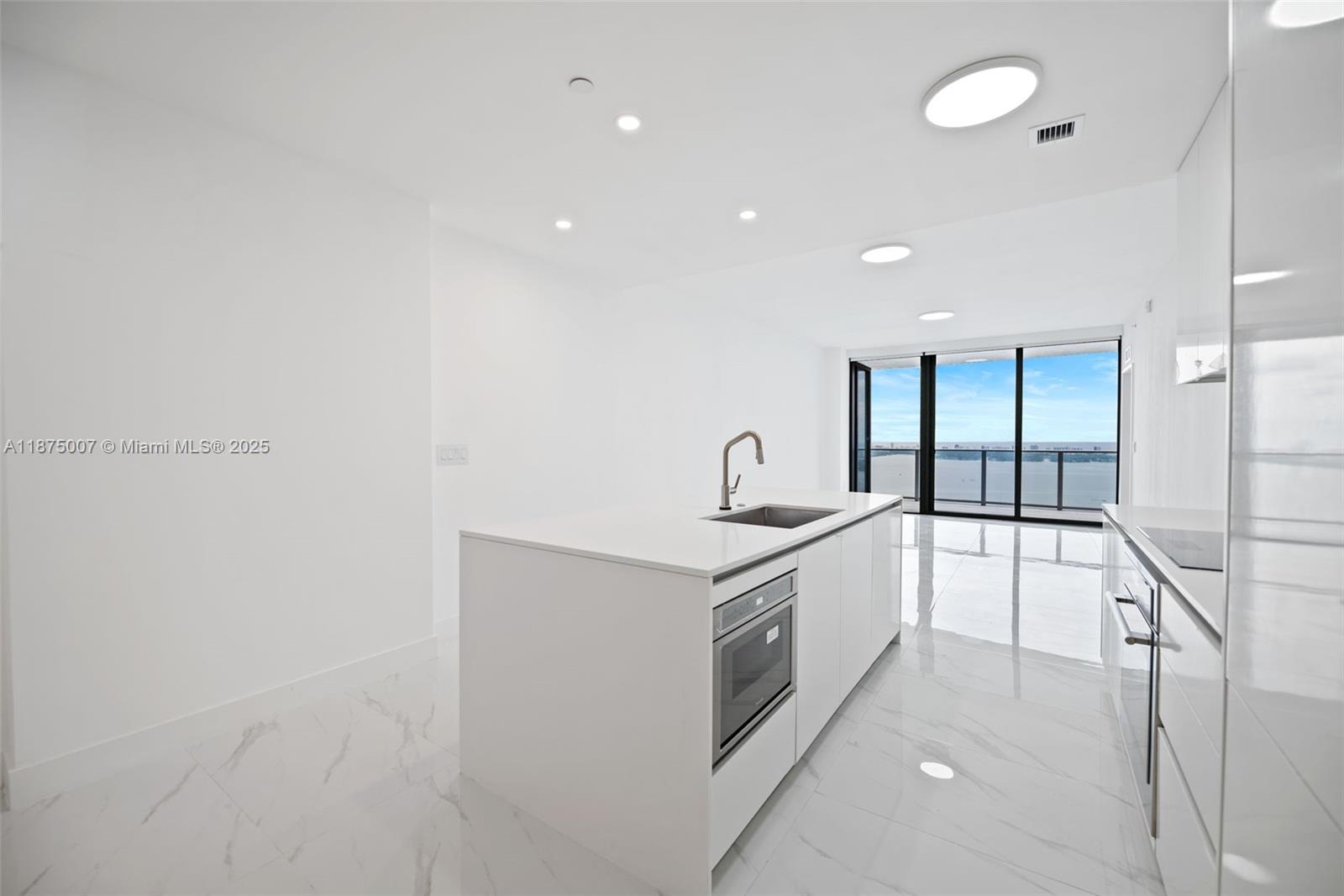 700 Northeast 24th Street, Unit 4504 Miami, FL 33137 - Photo 12 of 55