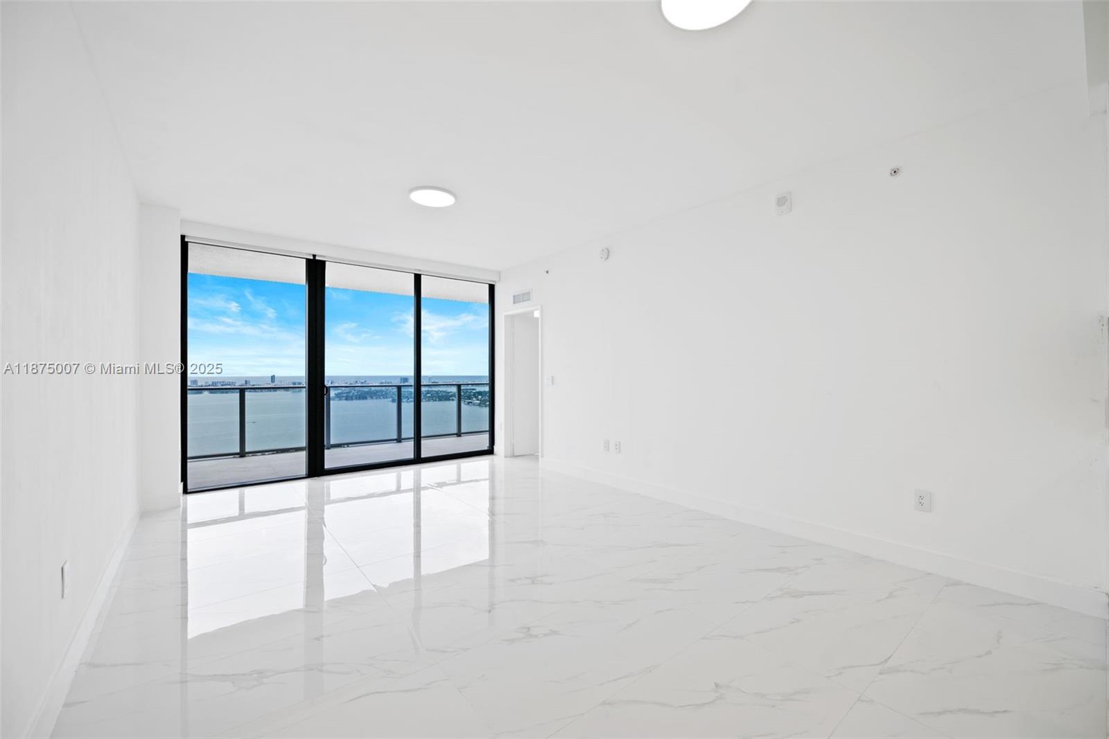 700 Northeast 24th Street, Unit 4504 Miami, FL 33137 - Photo 13 of 55