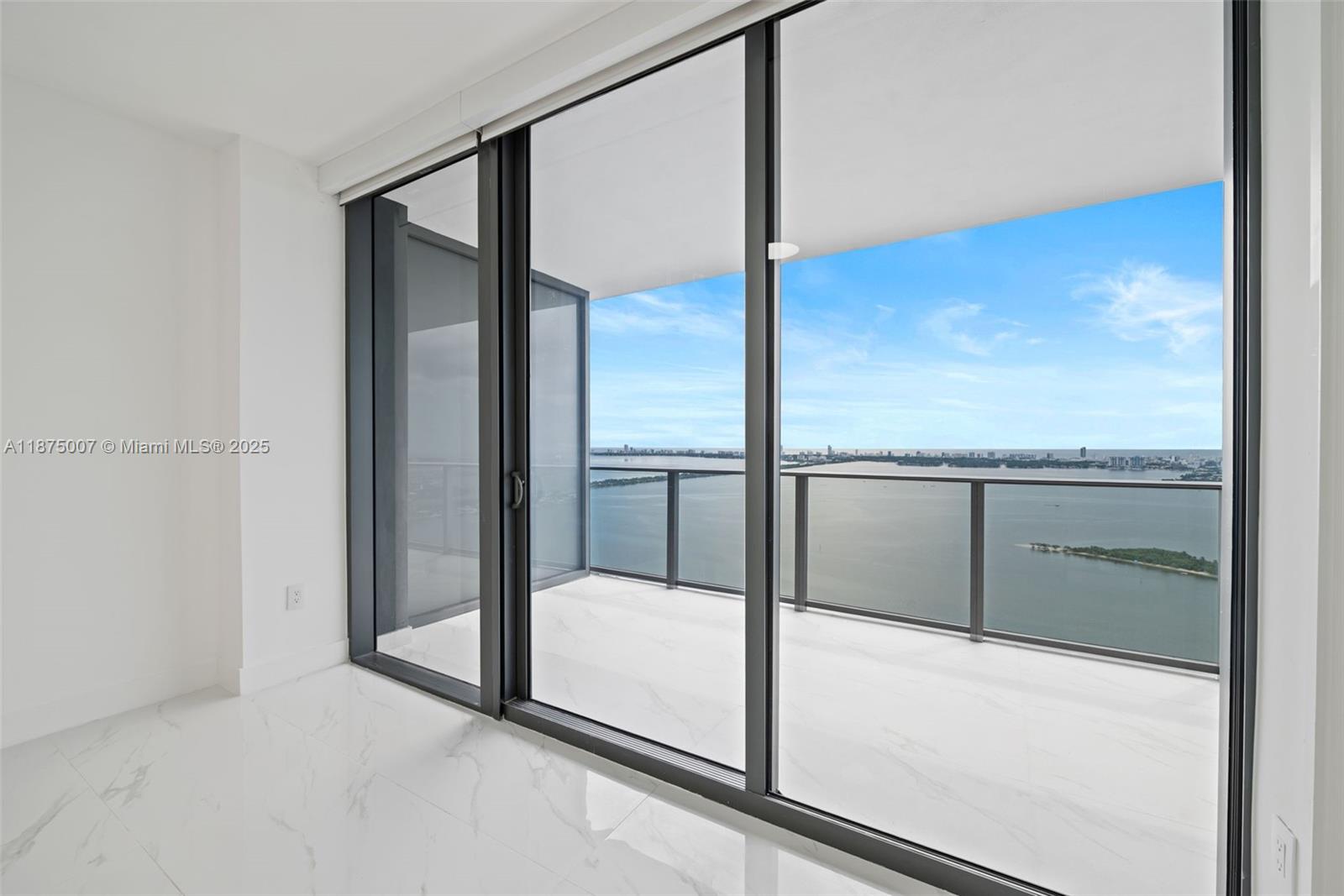 700 Northeast 24th Street, Unit 4504 Miami, FL 33137 - Photo 14 of 55