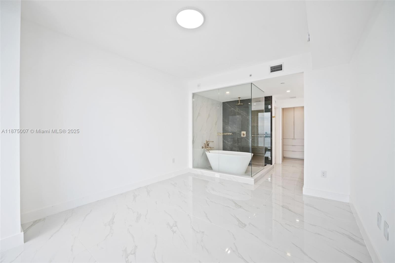 700 Northeast 24th Street, Unit 4504 Miami, FL 33137 - Photo 15 of 55