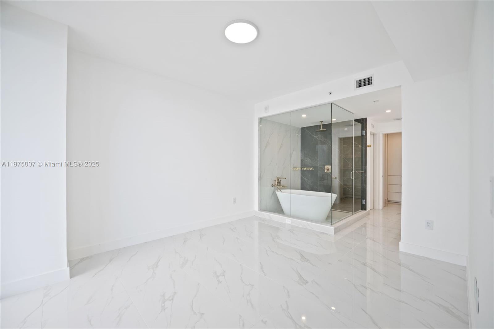 700 Northeast 24th Street, Unit 4504 Miami, FL 33137 - Photo 16 of 55