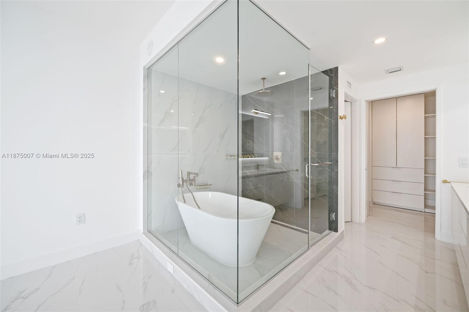 700 Northeast 24th Street, Unit 4504 Miami, FL 33137 - Photo 17 of 55