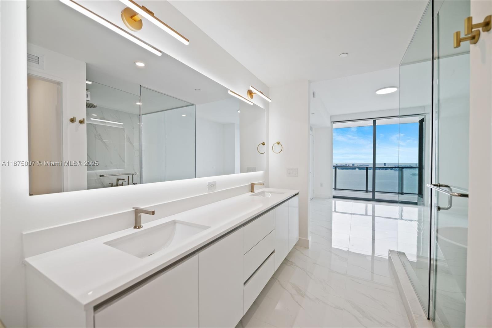 700 Northeast 24th Street, Unit 4504 Miami, FL 33137 - Photo 19 of 55