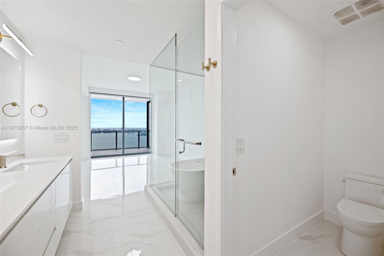 700 Northeast 24th Street, Unit 4504 Miami, FL 33137 - Photo 20 of 55