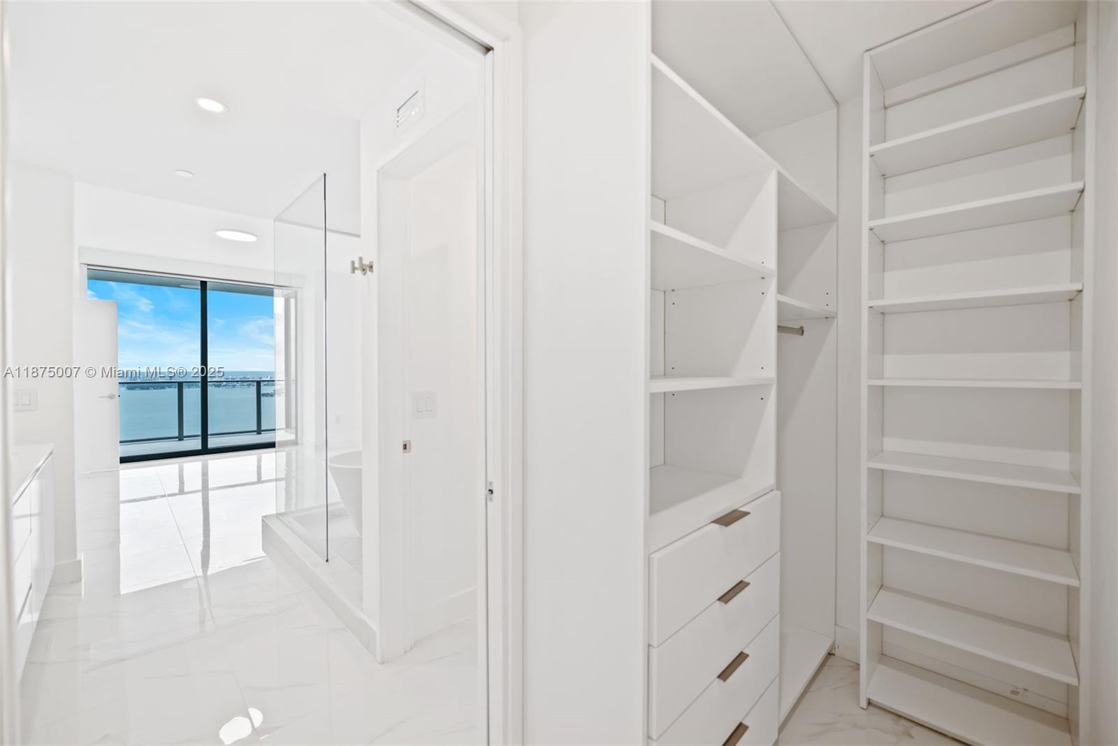 700 Northeast 24th Street, Unit 4504 Miami, FL 33137 - Photo 21 of 55