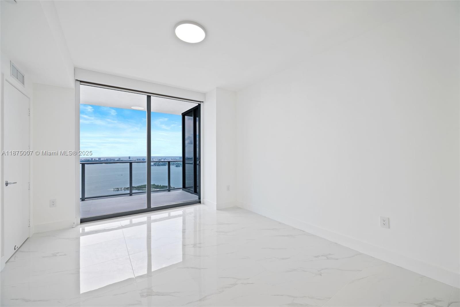 700 Northeast 24th Street, Unit 4504 Miami, FL 33137 - Photo 22 of 55