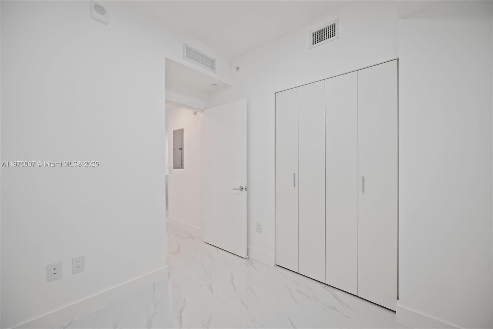 700 Northeast 24th Street, Unit 4504 Miami, FL 33137 - Photo 23 of 55