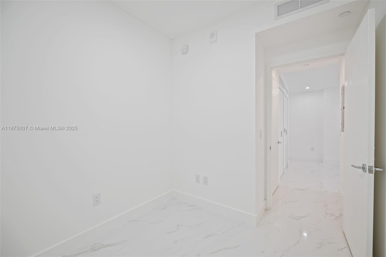 700 Northeast 24th Street, Unit 4504 Miami, FL 33137 - Photo 24 of 55