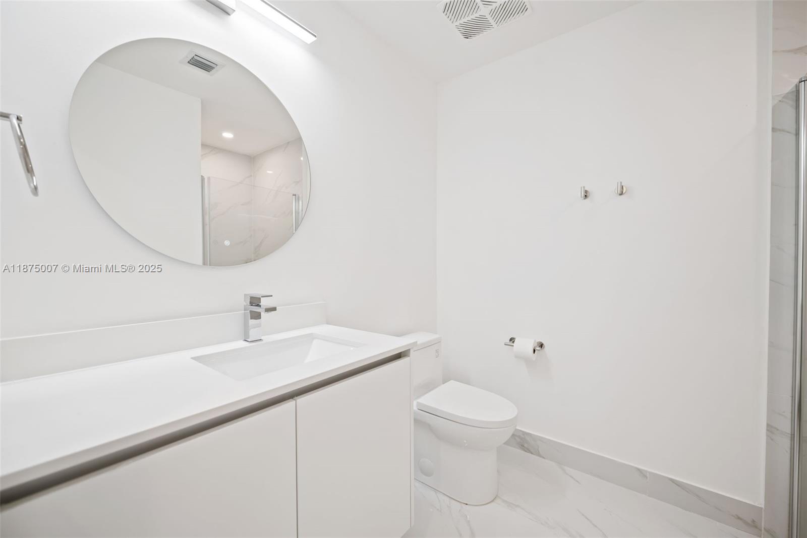 700 Northeast 24th Street, Unit 4504 Miami, FL 33137 - Photo 25 of 55
