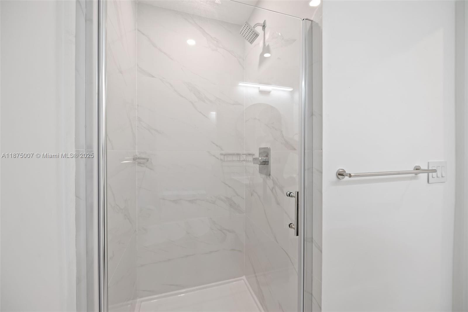 700 Northeast 24th Street, Unit 4504 Miami, FL 33137 - Photo 26 of 55