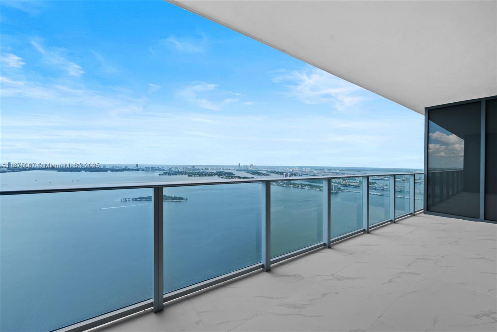 700 Northeast 24th Street, Unit 4504 Miami, FL 33137 - Photo 27 of 55