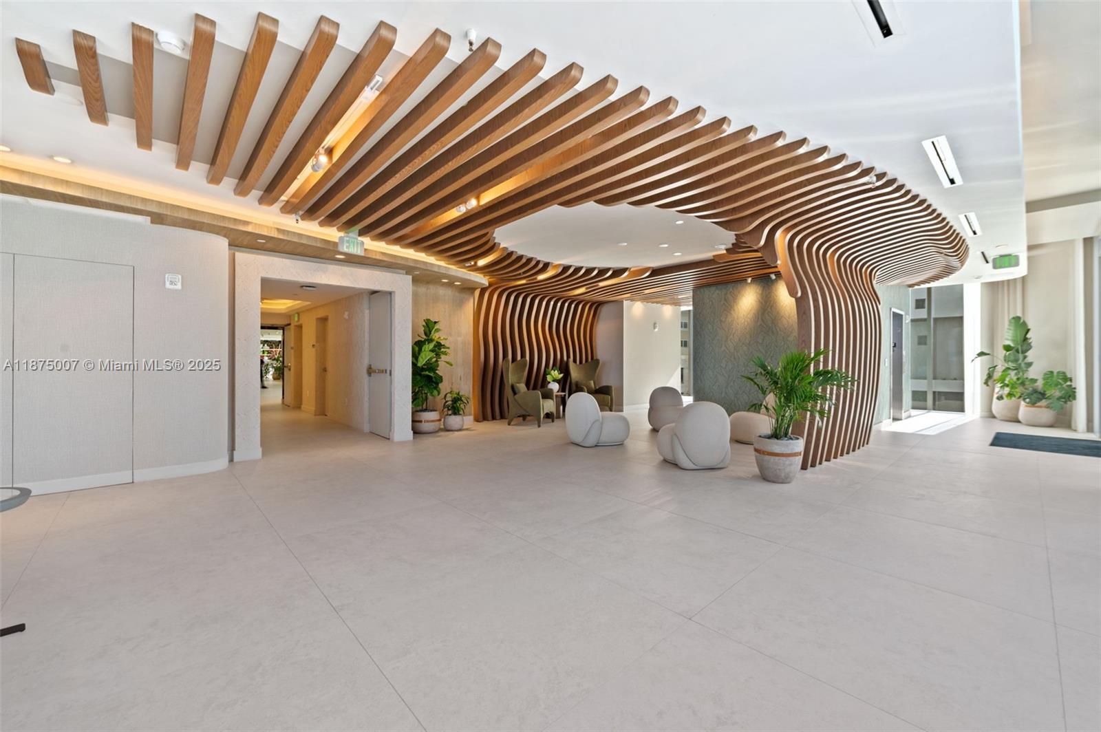 700 Northeast 24th Street, Unit 4504 Miami, FL 33137 - Photo 32 of 55