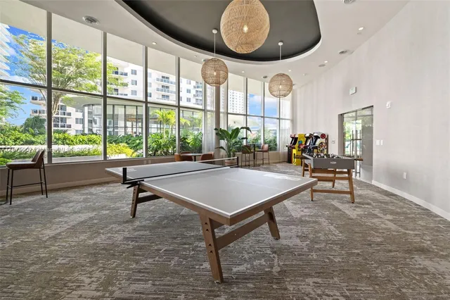 $6,900 | 700 Northeast 24th Street, Unit 4504, Miami, FL 33137