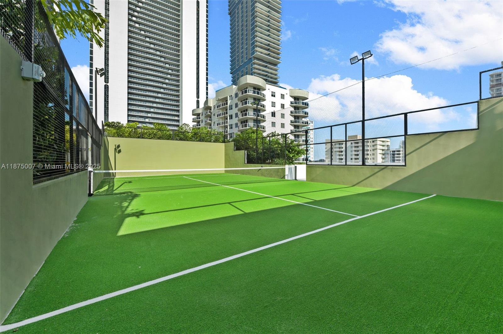 700 Northeast 24th Street, Unit 4504 Miami, FL 33137 - Photo 46 of 55